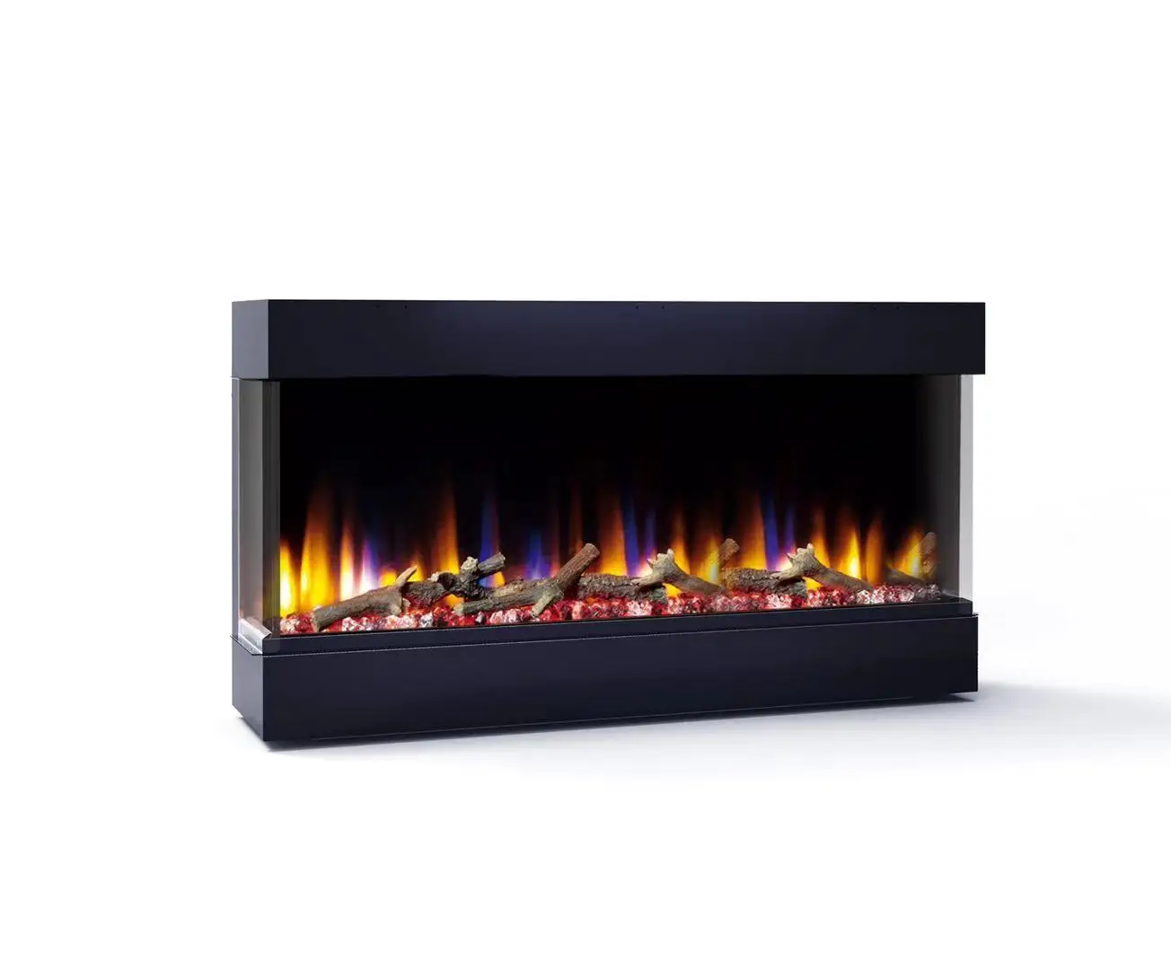MLF60