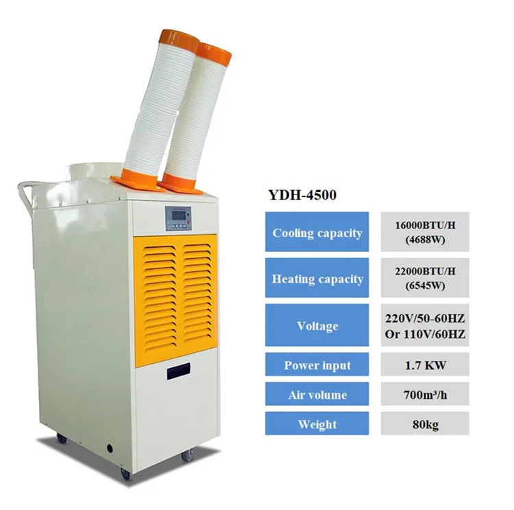 4500 without logo.jpg