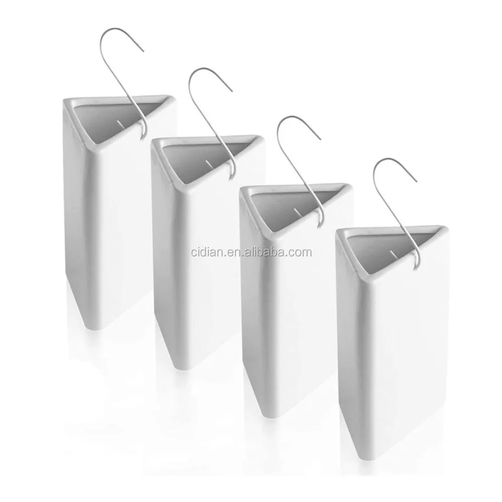 ceramic humidifier1 (1).jpg