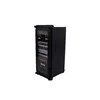 FANUC PLC module DS200UPSAG1AGD Original and brand new