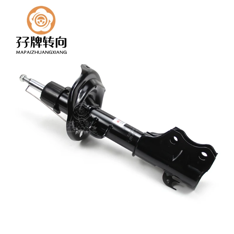 Auto parts front Shock Absorber For Honda Odyssey RC3 15-19 51621-T6D-H01  51611-T6D-H01