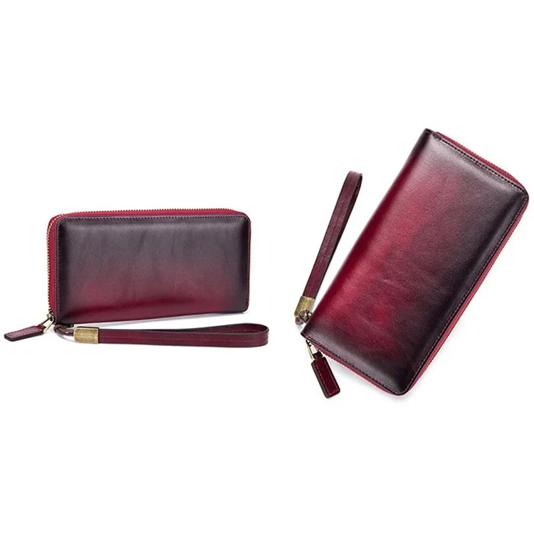 phone case bag