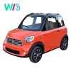 /product-detail/manufacturers-direct-supply-new-version-high-quality-4-seats-air-conditioning-mini-china-electric-car-62384998193.html