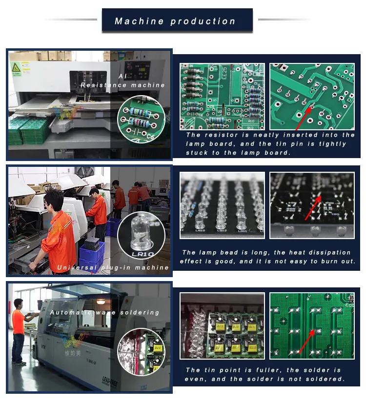 traffic-light-module_05
