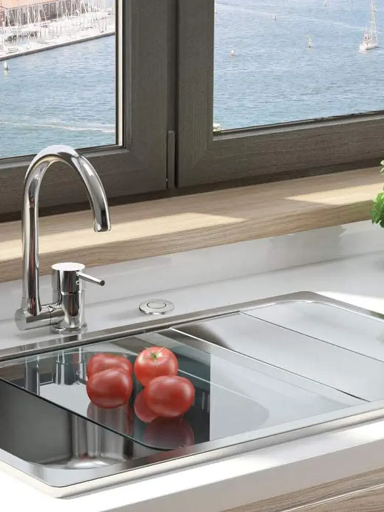 Garbage Disposer Button Pneumatic Pressure Switch 28mm Buy Whirlpool