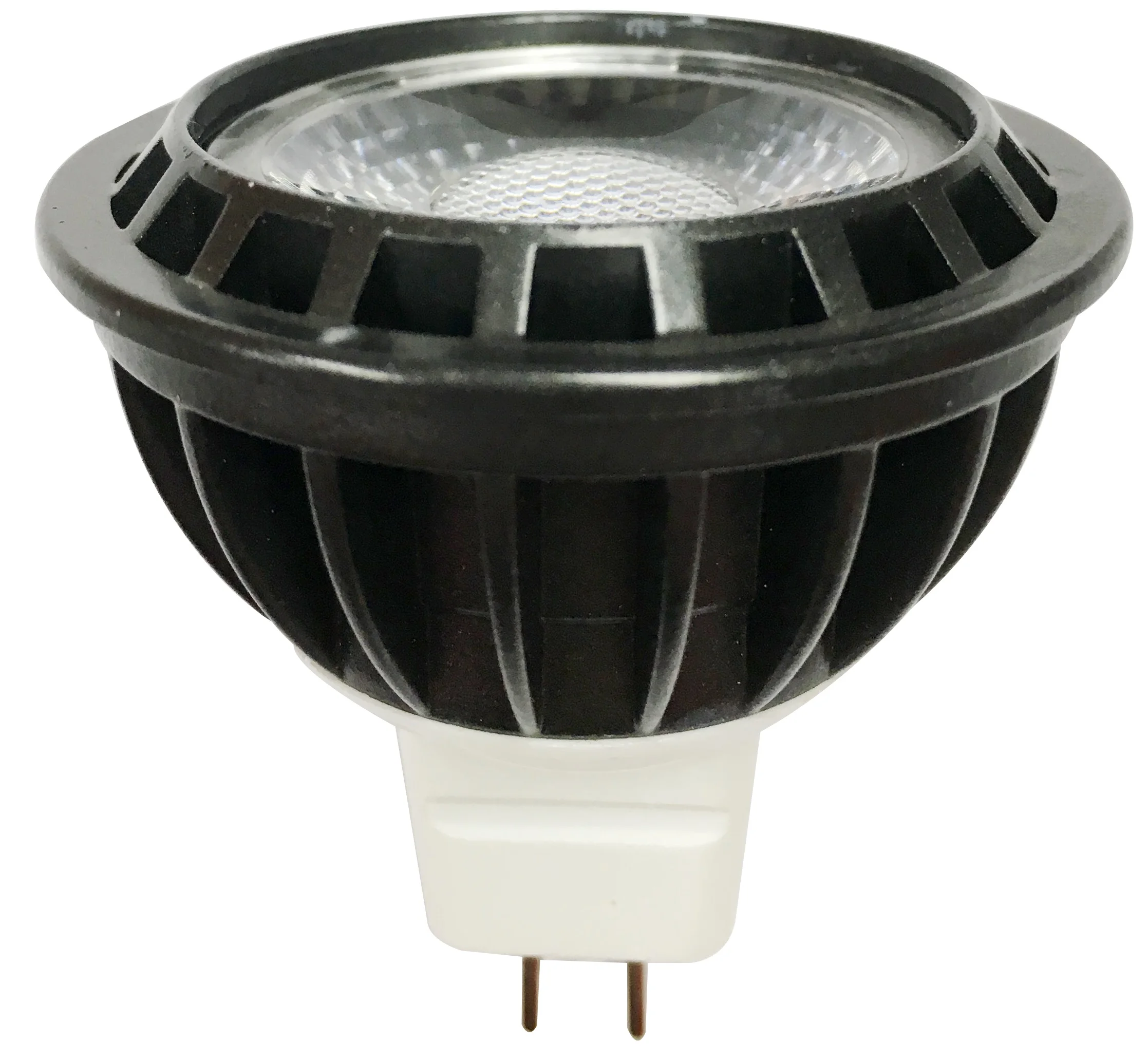 Good price 5W 7W 12V Mini Spotlight Dimmable MR16 LED Bulb light gu10 Lamp MR 16 led spotlight