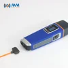 WM-5000X1 Fingerprint security guard software programs for attendance