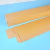 LED lighting line light box Linear light box Neutral kraft paper box 77-80-81mm wide Multi-size optional Customizable