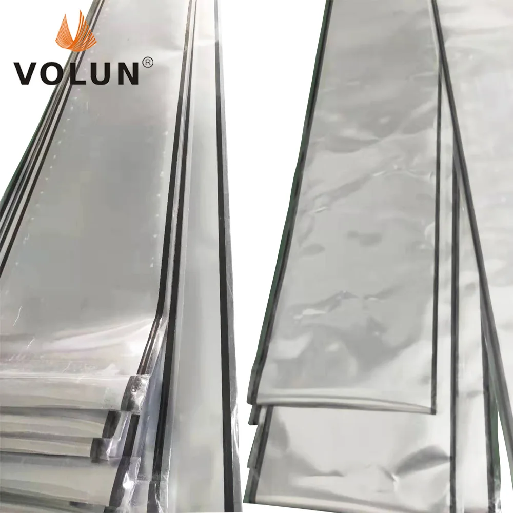 Infrared Radiant Floor Heating Under Ceramic Tile Carpet And Laminate Floor Heating System Buy