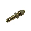 Tractor Lower Link Implement Mounting Pin