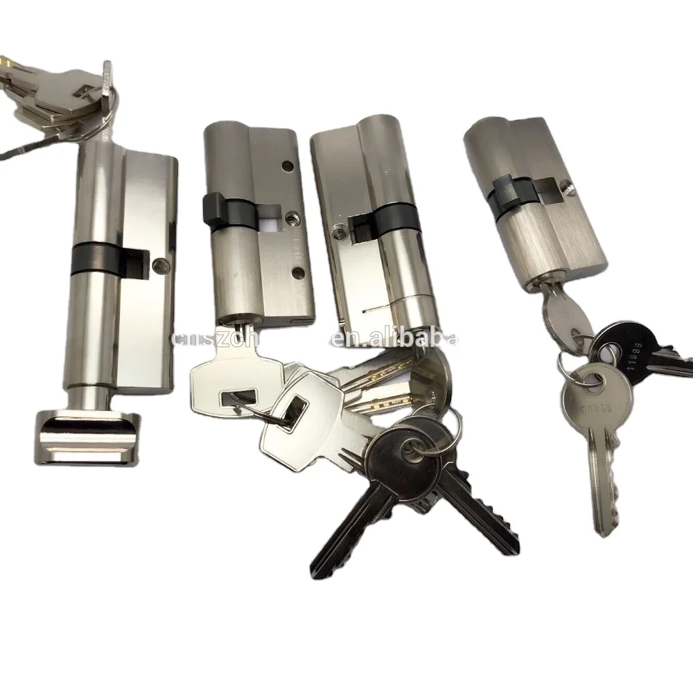 High Security Mortise Door Cylinder Lock Buy High Security Cylinder Lock,Mortise Lock Cylinder