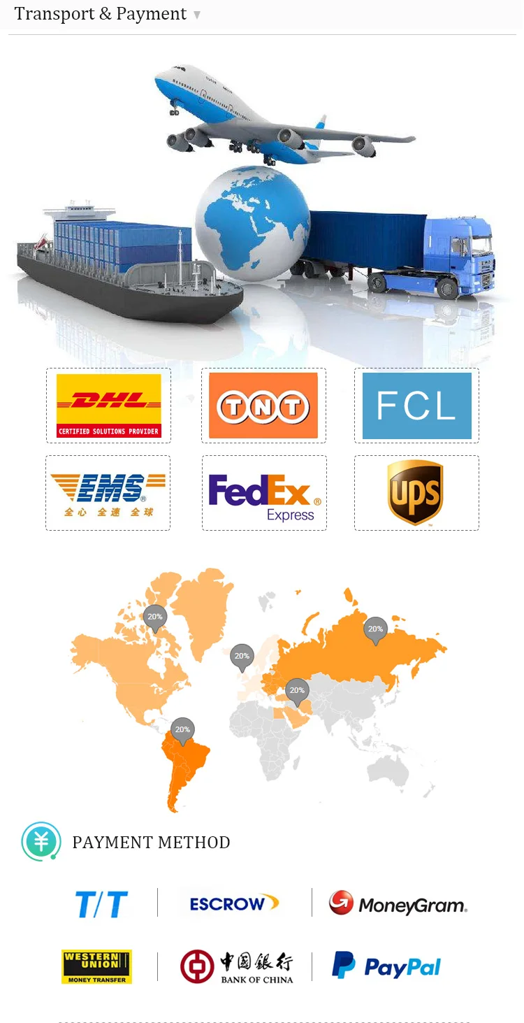 express blouses new arrivals