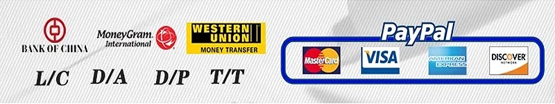 payment.jpg