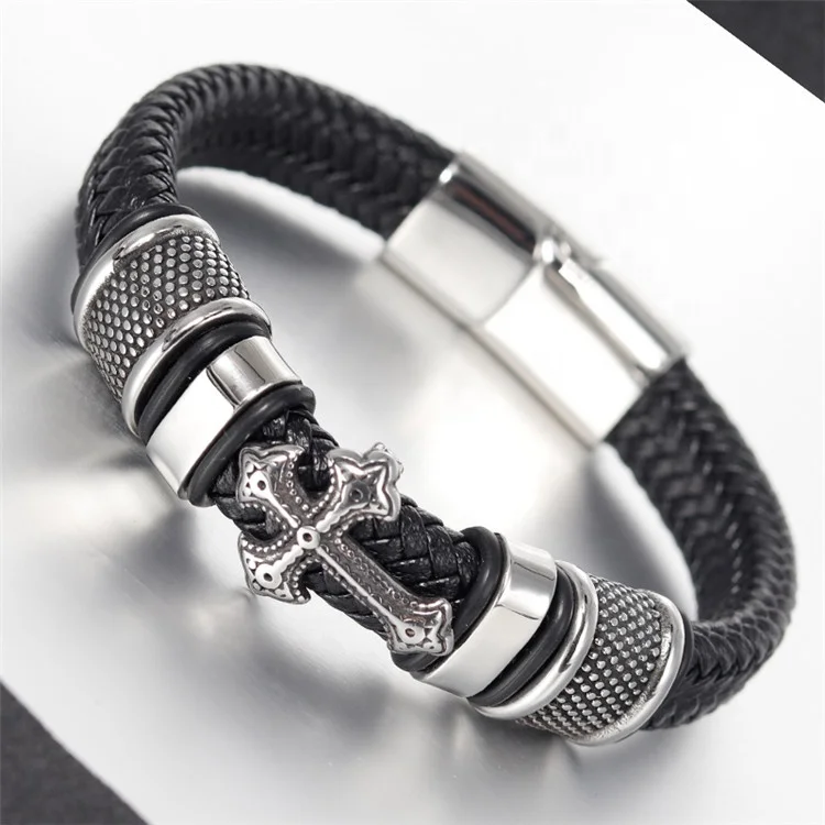 pulsera acero inoxidable hombre (1).jpg