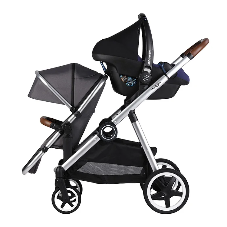 joolz aer+ sage Aer2 Cot Condition:Good fidget kit for adults easy to attach Maxi-Cosi Iora Pro -