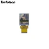 1.77 Inch 1.8 Inch 128x160 Tft Lcd Module With Resistive Touchscreen For Wireless calling system