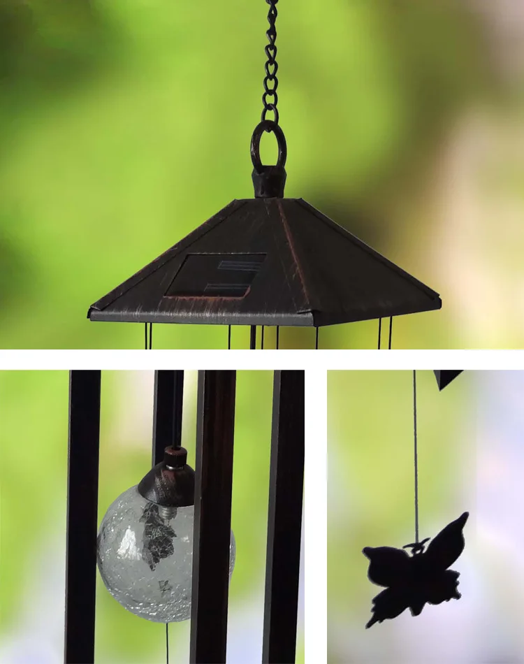solar wind chimes light (5).jpg