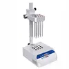 /product-detail/laboratory-nitrogen-evaporator-sample-concentrator-12-holes-62262177864.html