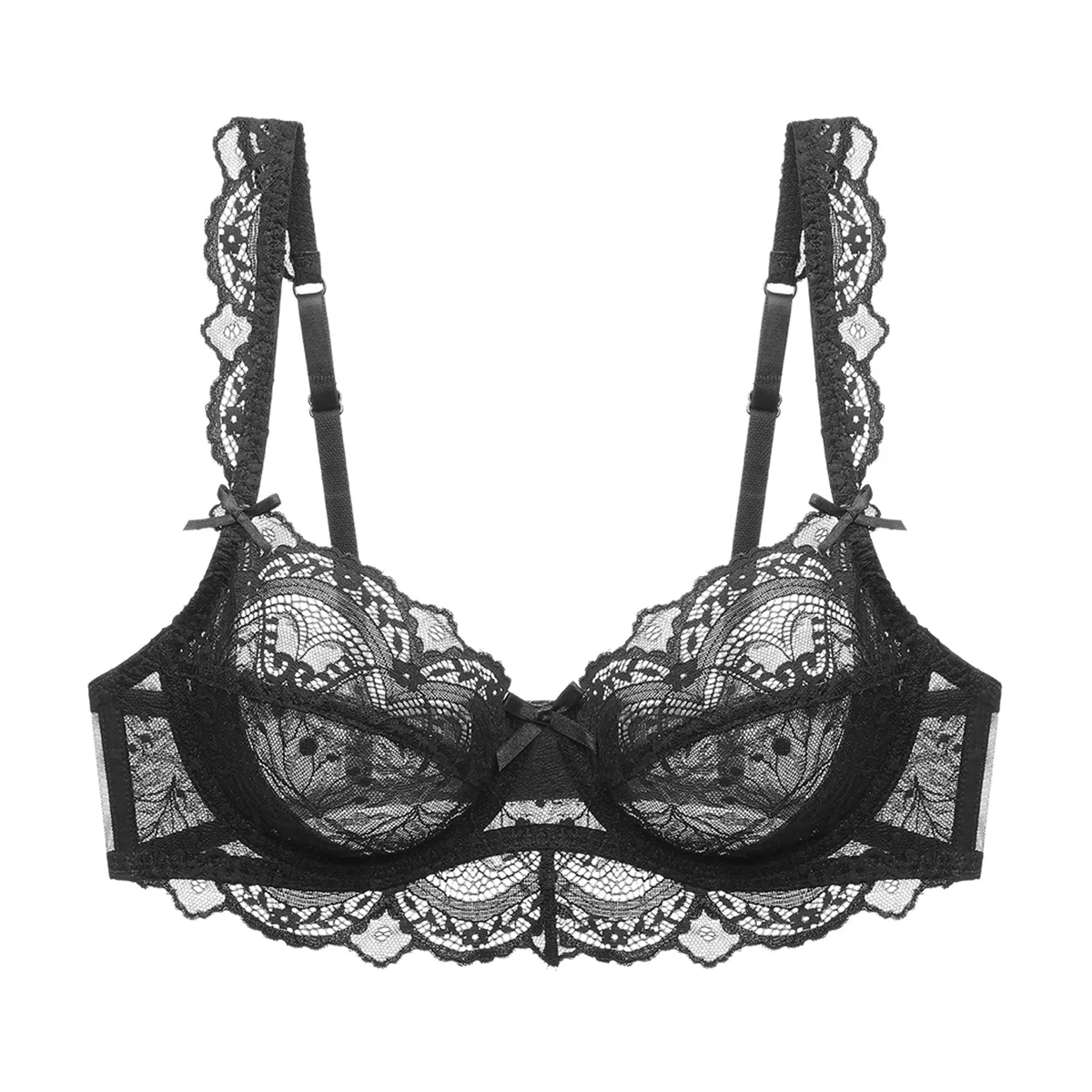 Ladies Underwear Sexy Bra New Design Teen Bra - Buy Ladies Underwear ...