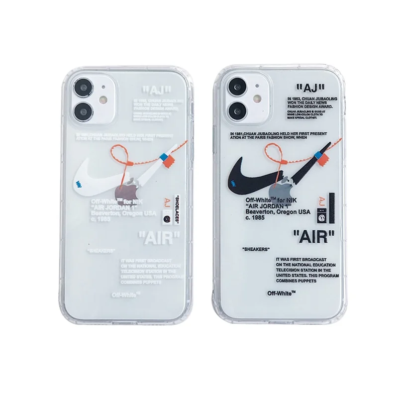 
Factory direct sell fashion phone case for iphone 8 8plus X Xs Xsmax Xr 11Pro 