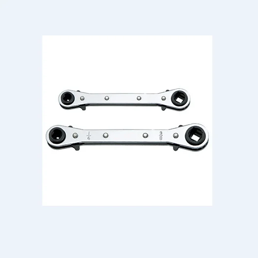 Service Wrench Square Ratchet Wrench Buy Double Ratchet Wrench,Square