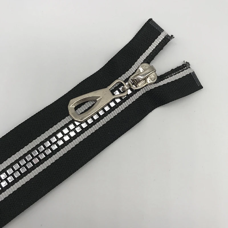 Zipper Resin Water Prooflng Zipper 5 New Style Support Custom Made