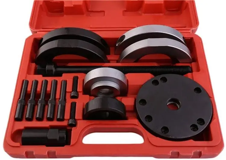 wheel hub puller.jpg