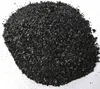 /product-detail/bio-organic-potassium-humate-powder-agricultural-humic-acid-potassium-humate-flakes-fertilizer-62413860399.html