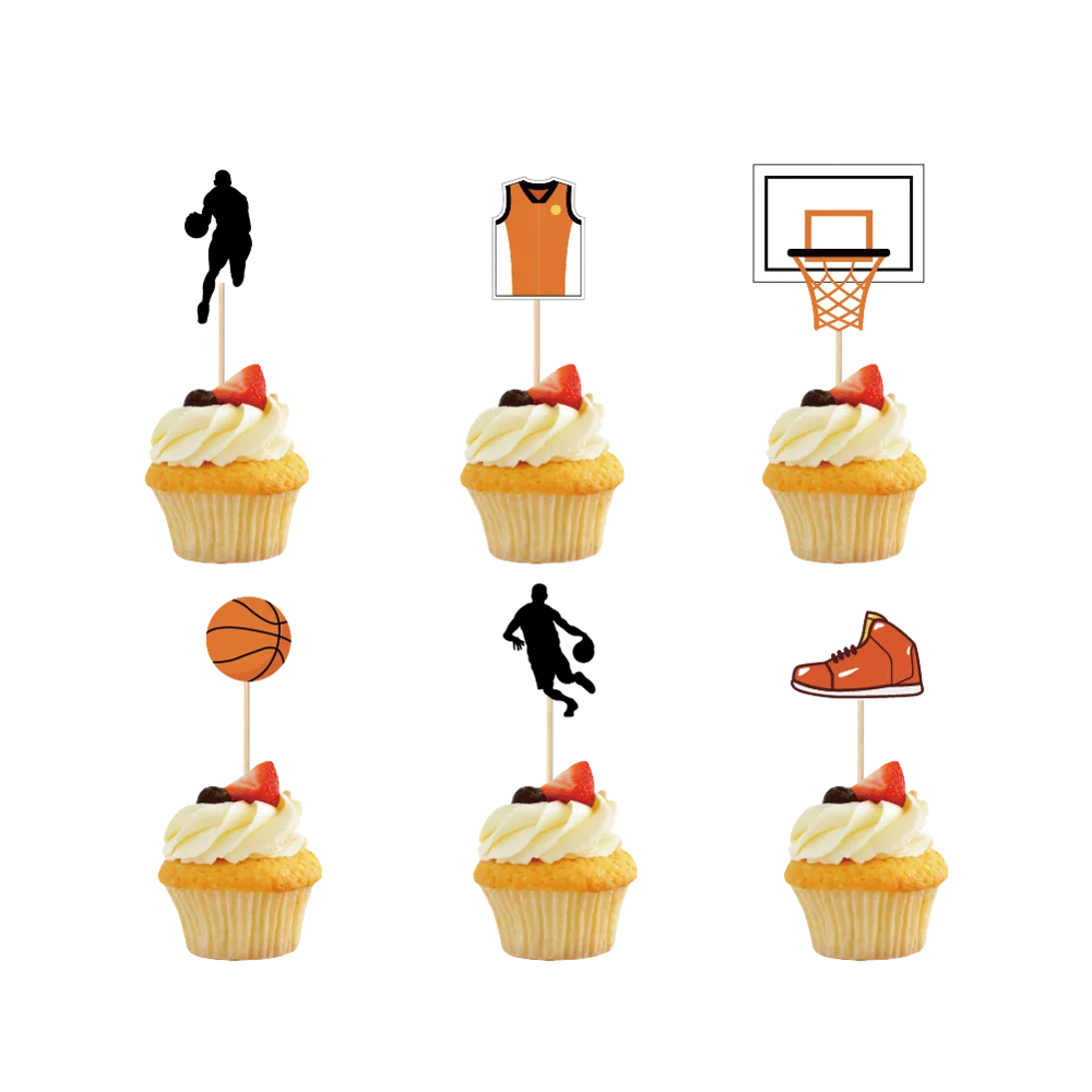 Beli indonesian set lot murah – grosir indonesian set galeri gambar di