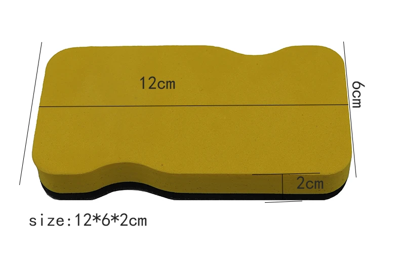 7901.jpg