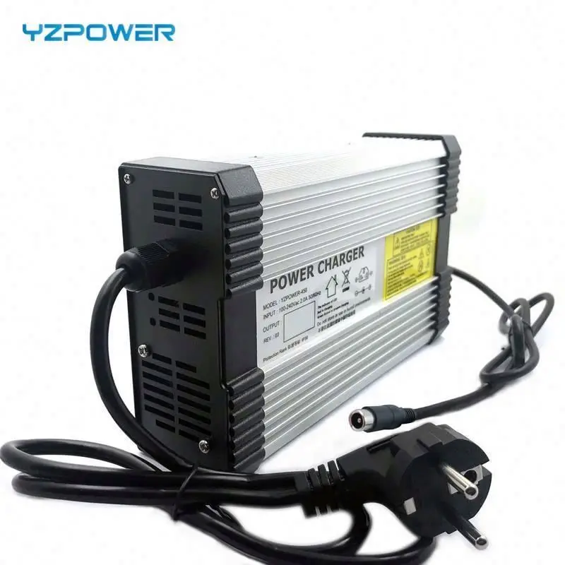 Adaptador de Universe/® 5/ x AGU Fusible Fusible Dorados 60/ A Amperio SG Juego para Coche autom/óvil