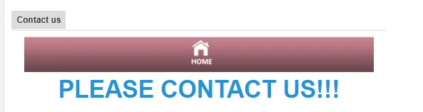contact.png