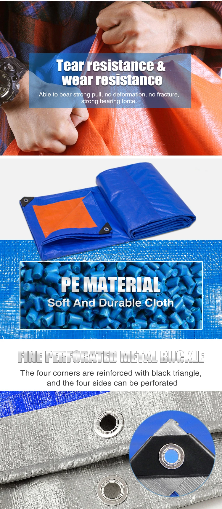 2(10)_02.jpg