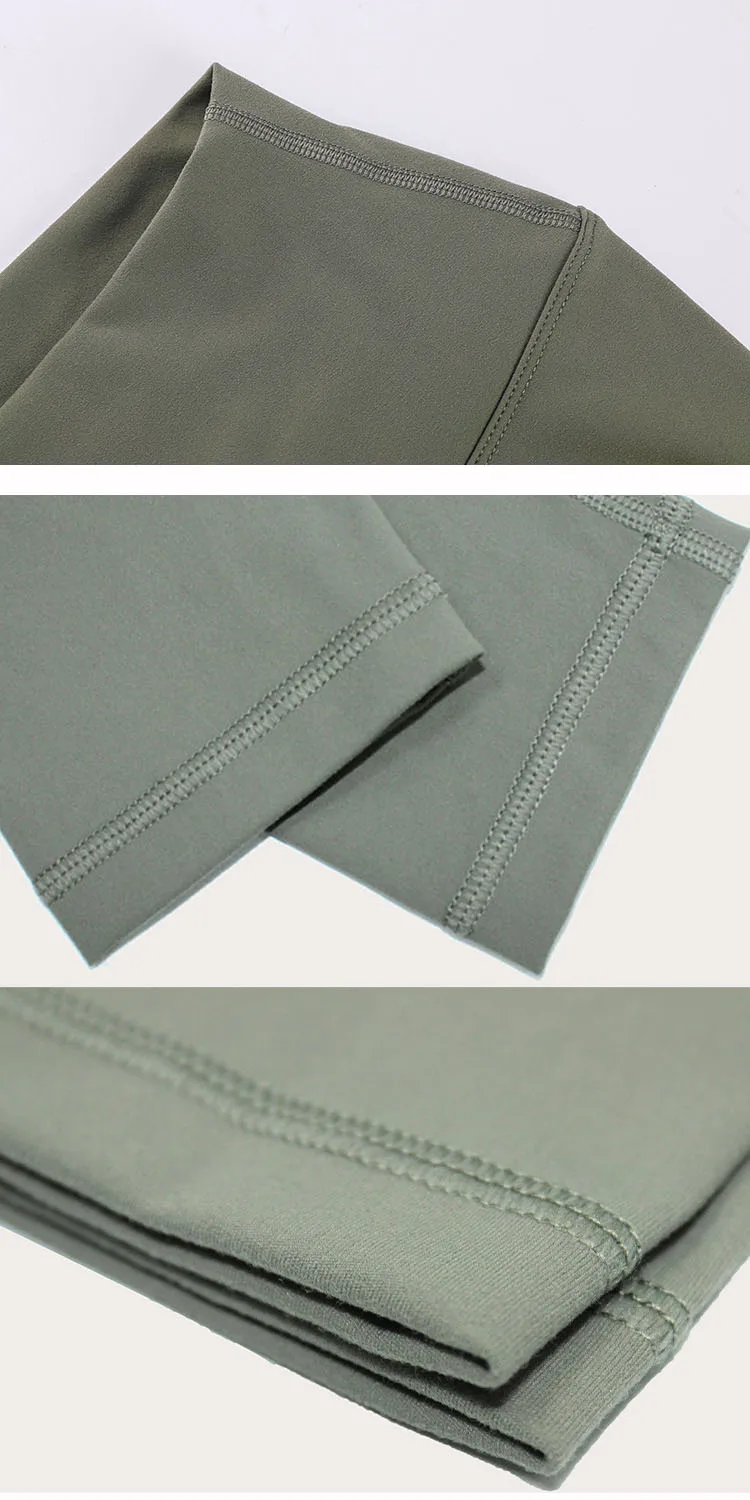 Leggings details.jpg