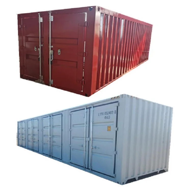 container house  (27)_