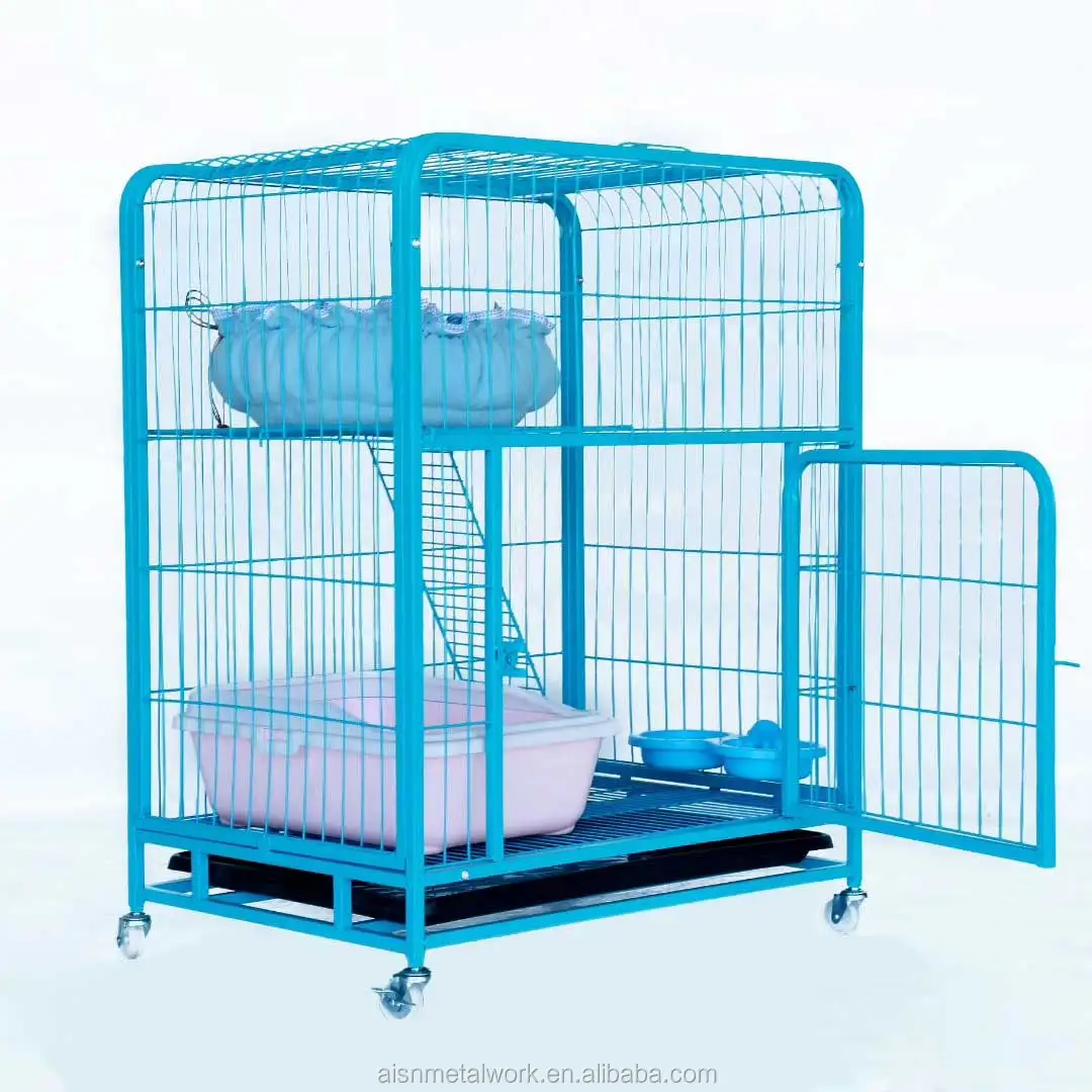 Pet Cats Carriers Cages Houses On Sale Buy Cat Pet Cage,Small Pet