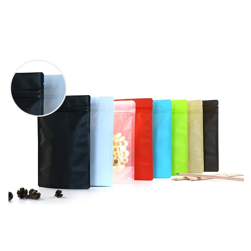 stand-up-foil-bag.jpg