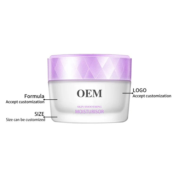 best korean face lotion