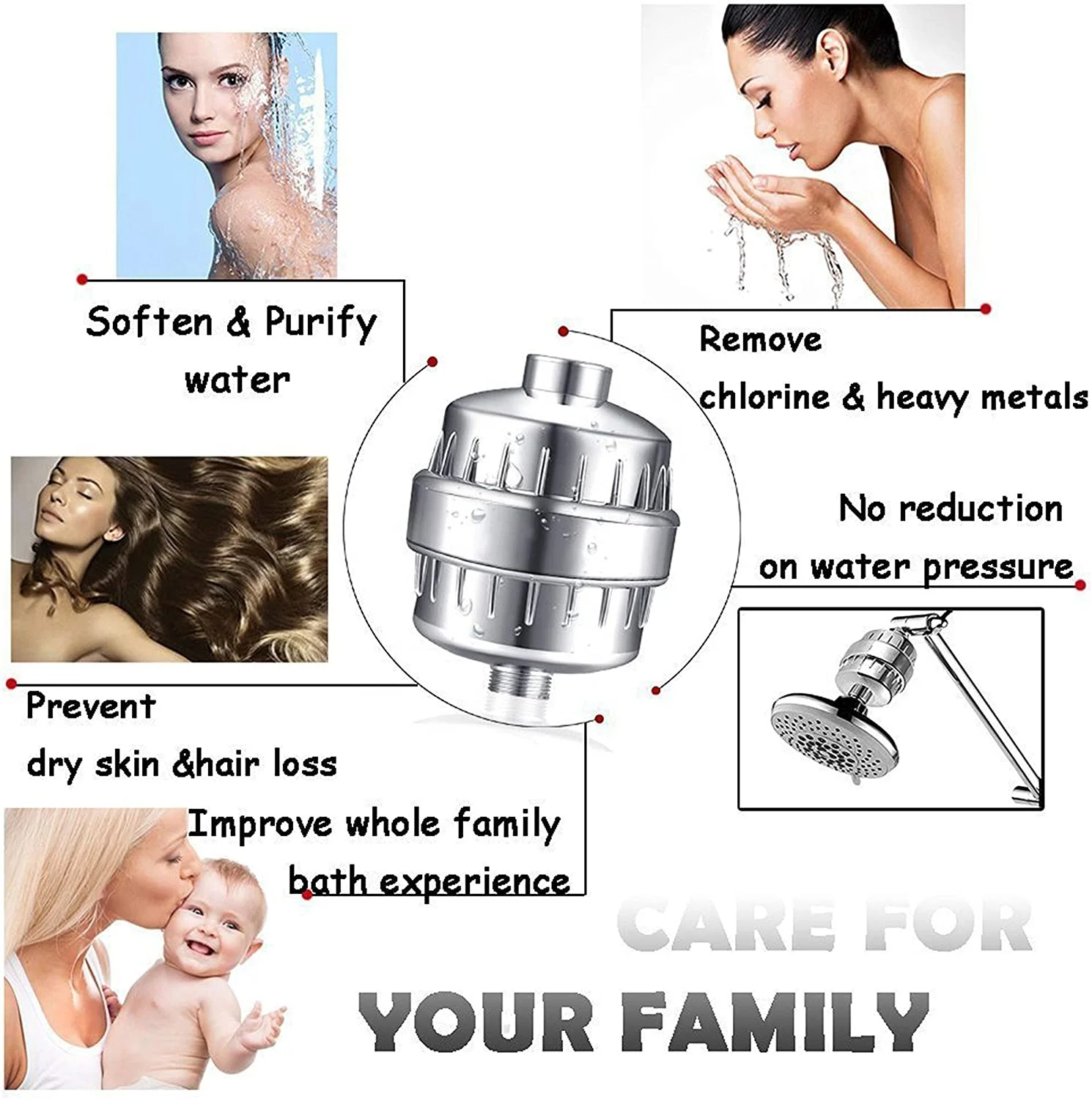 care for your family.jpg