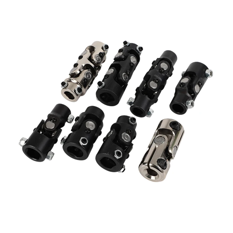 universal joint-4.jpg