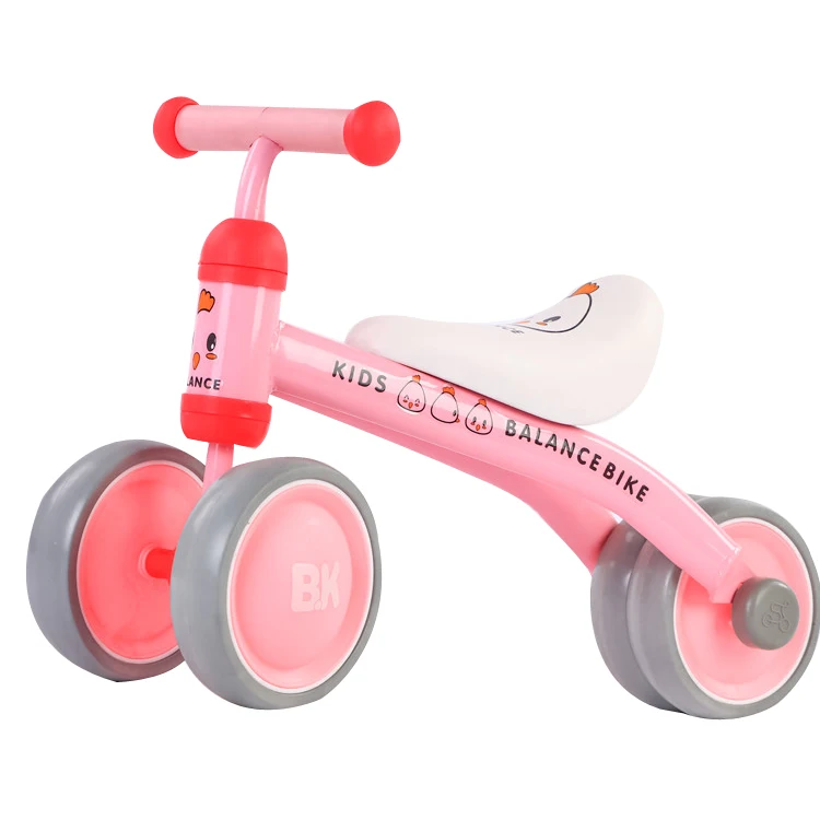 Беговел pro. Беговел для девочки от 2 лет. Балансировочный четырехколесный беговел для детей от 1 до 3 лет. Беговел Mini Bike. Колесо на беговел 12 дюймов.