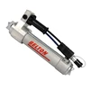 ODETOOLS 422B Professional Fire fighting Traffic Accident Support ram pump water hydraulic
