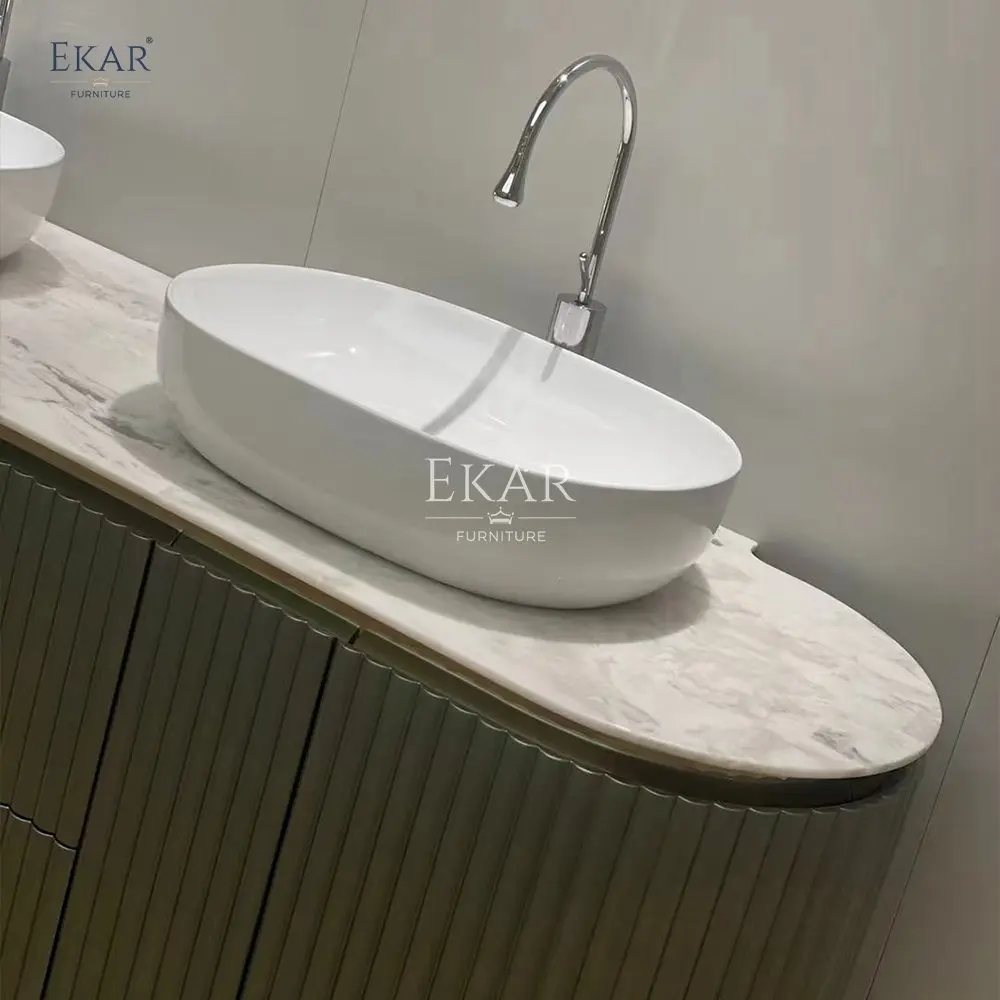 product ekar custom design bathroom sink wh303b30   premium choice for stylish bathrooms794-65