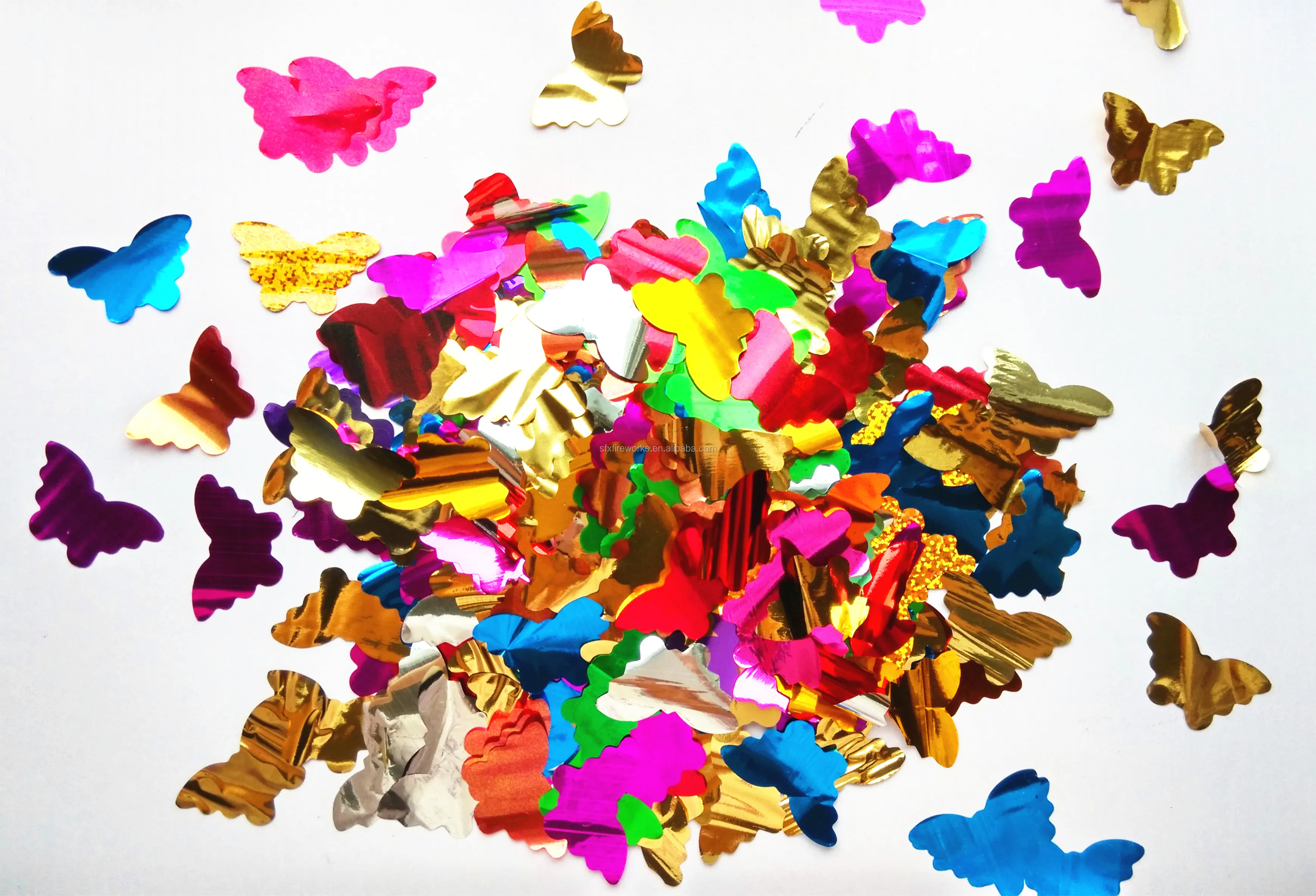 butterfly confetti (4).jpg