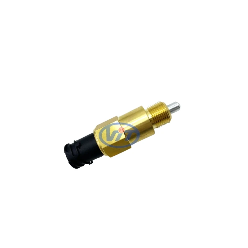 VIT-JE Position Sensor EDS Sensor 4411000640 0005459209 0005429218 Truck Wheel Speed Sensor for MB supplier