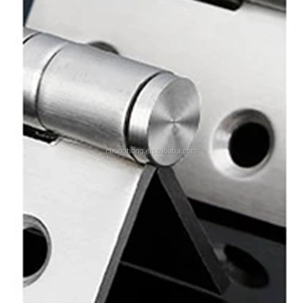 Door hinge-7