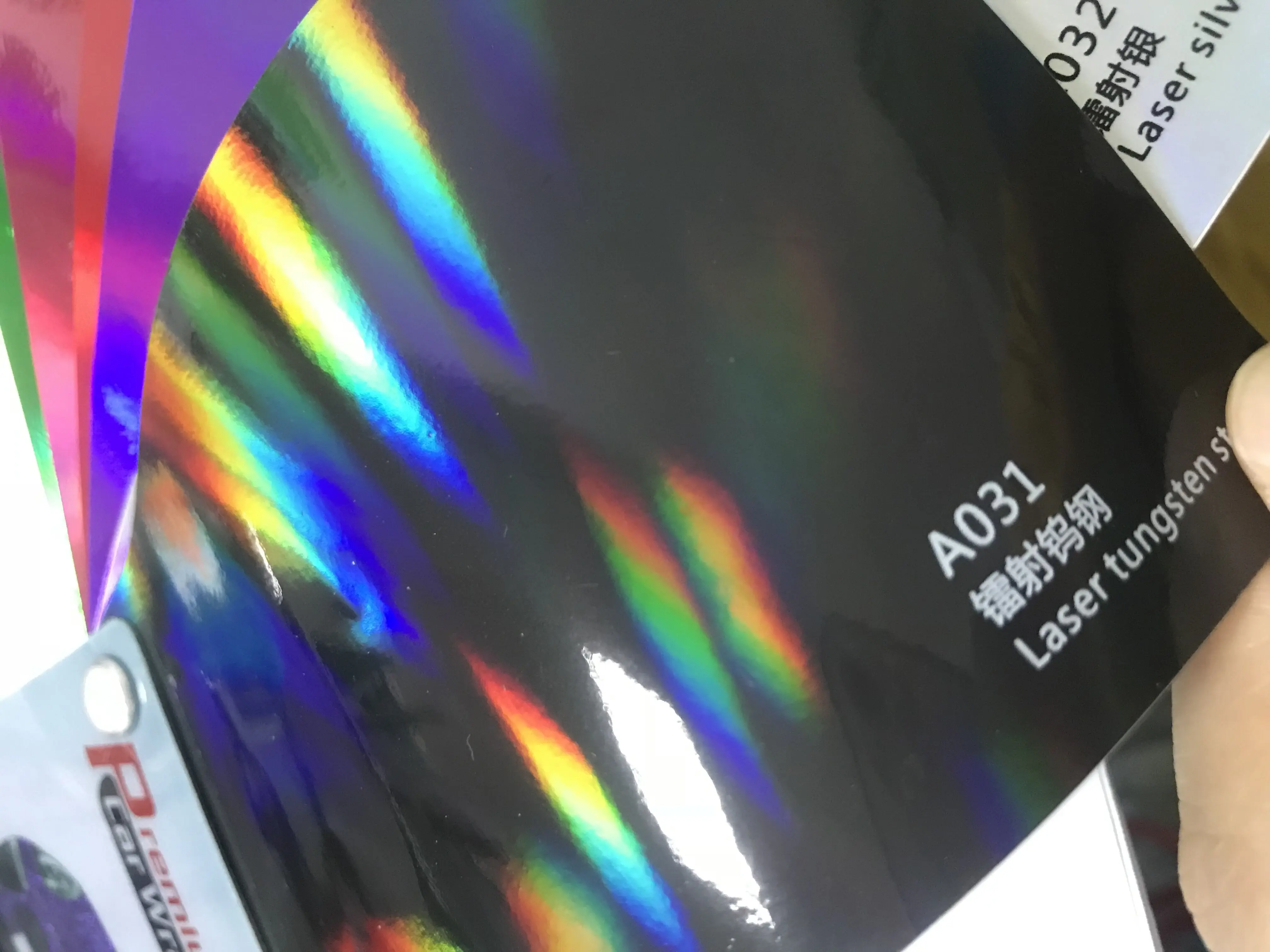 QQ20191024094637.jpg