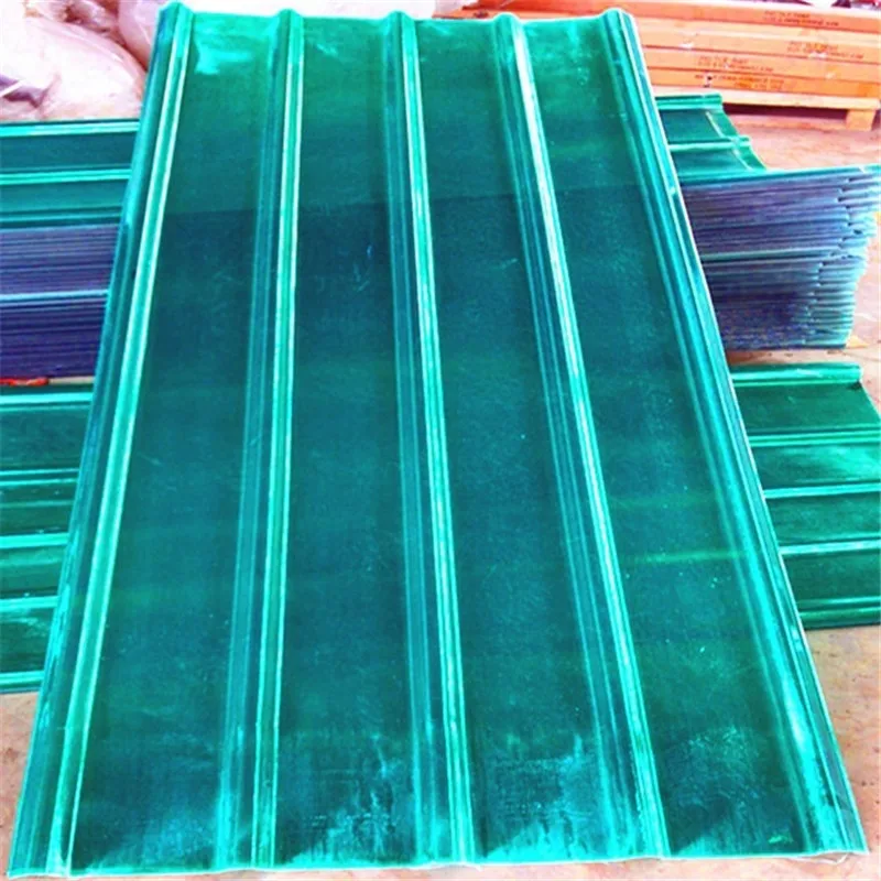 Factory Supply Fiberglass Reinforced Roofing Sheet Buy Tinted Plastic