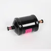 Refrigerant One Way Type Dry Filter