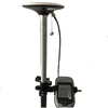 Mobile handheld GPS GNSS receiver U22T